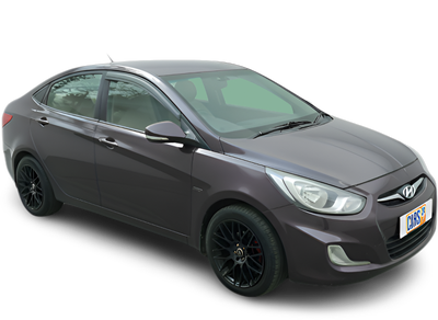 Hyundai Verna-img
